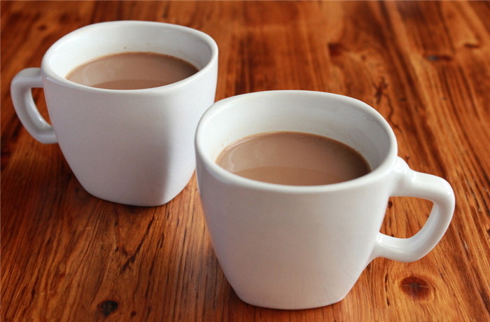 繁昌奶茶培训